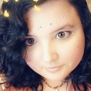 Meet your Posher, Ashlee